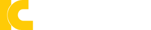 Island Charter Logo